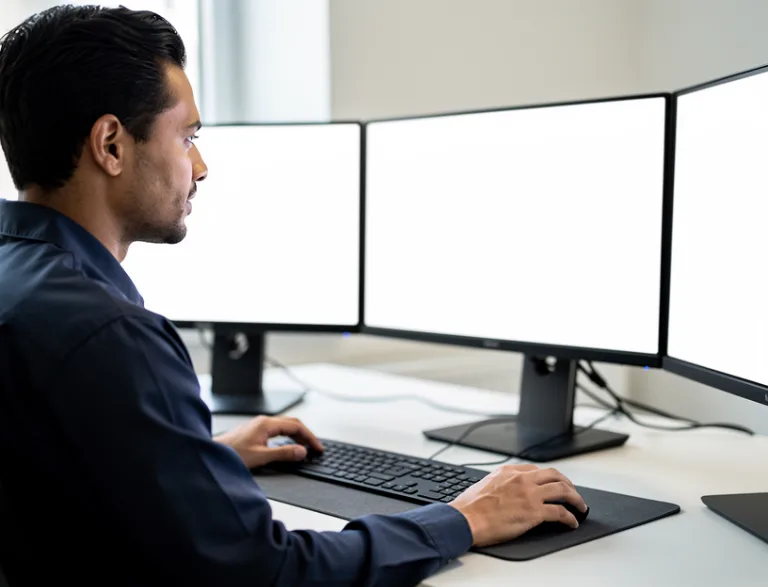 Incident Response Expert dienst in Venlo